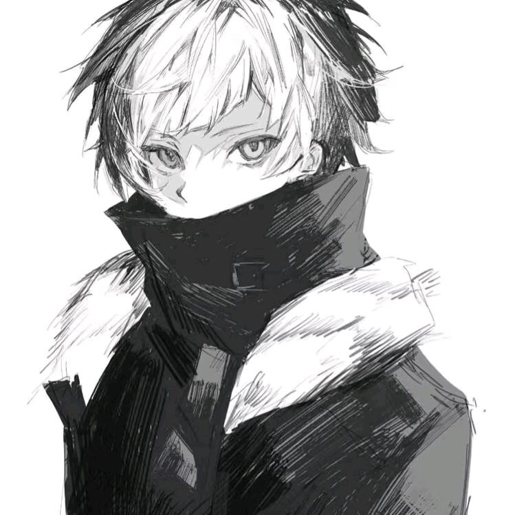 玖（流量回家）