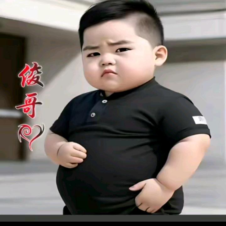 韩俊林