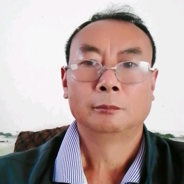 舒忠富🧚‍♀️🧞‍♂️孤单的爱人