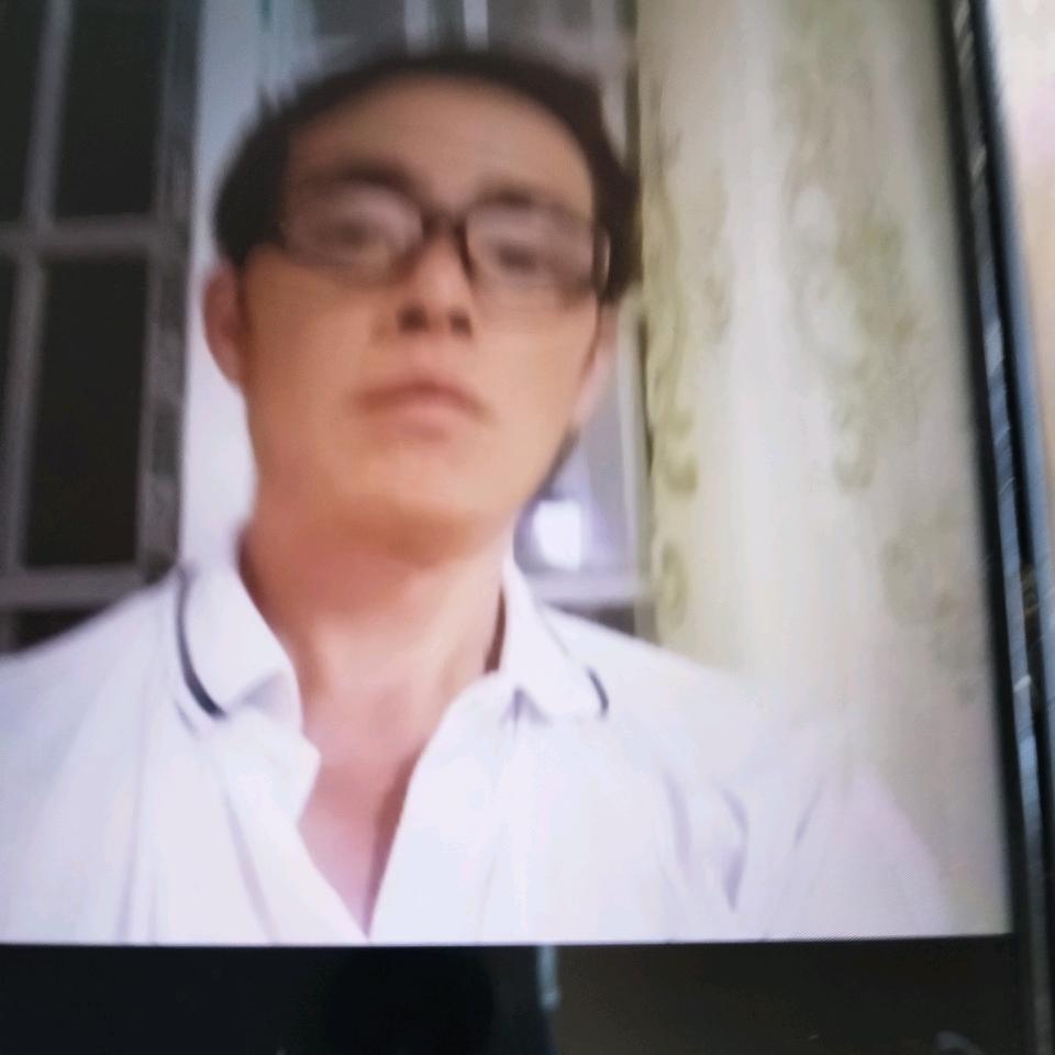 我爱中华