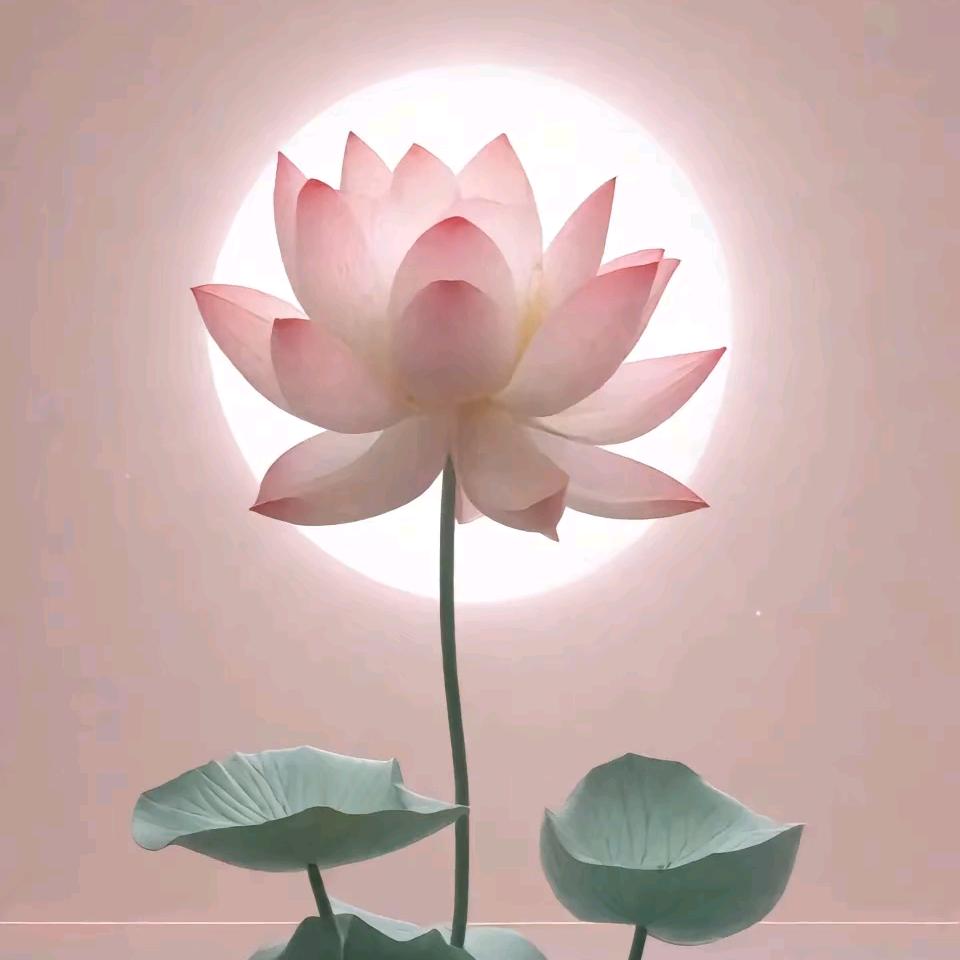 衡水迁途新能源科技有限公司