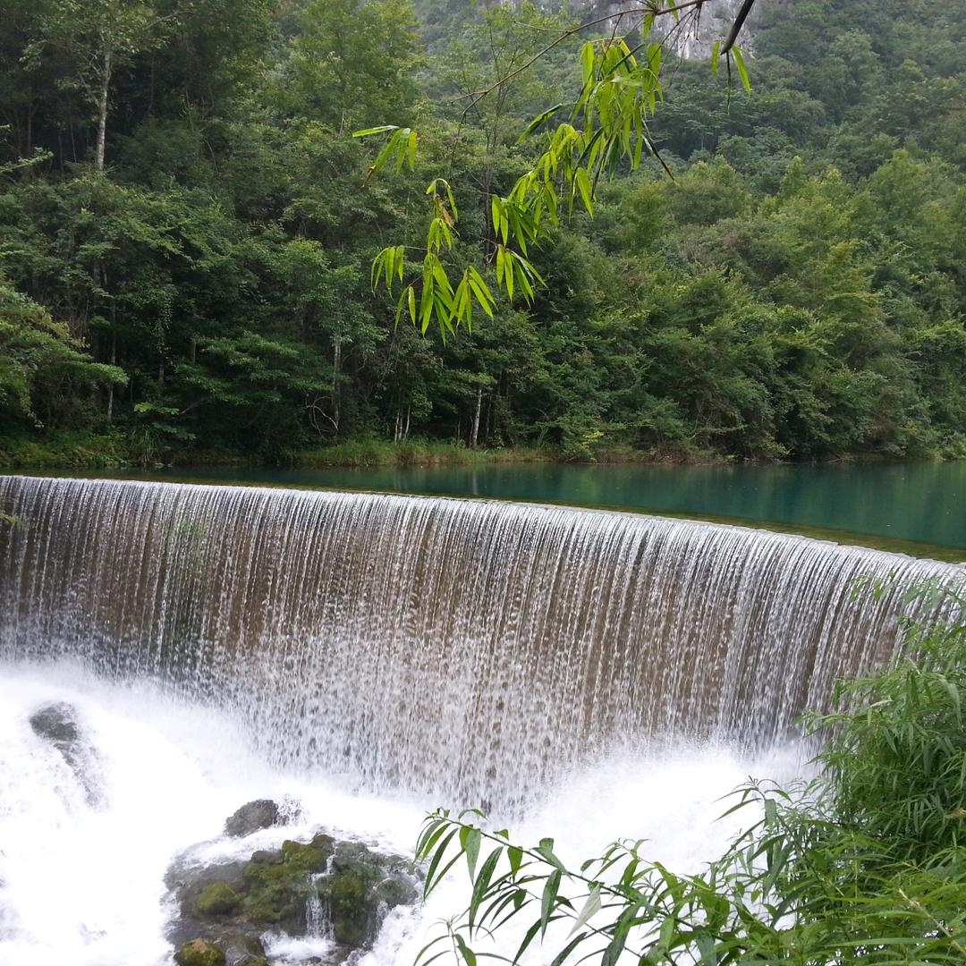 小小酥