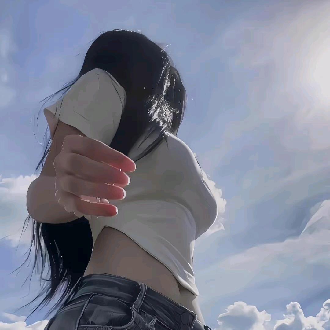 AAA80后宝妈创业带娃