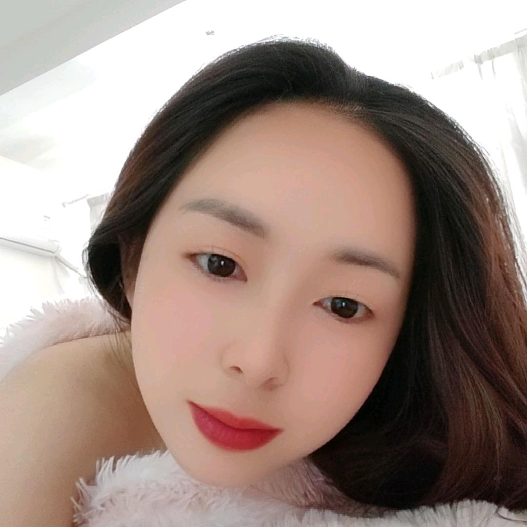 回忆（单身）
