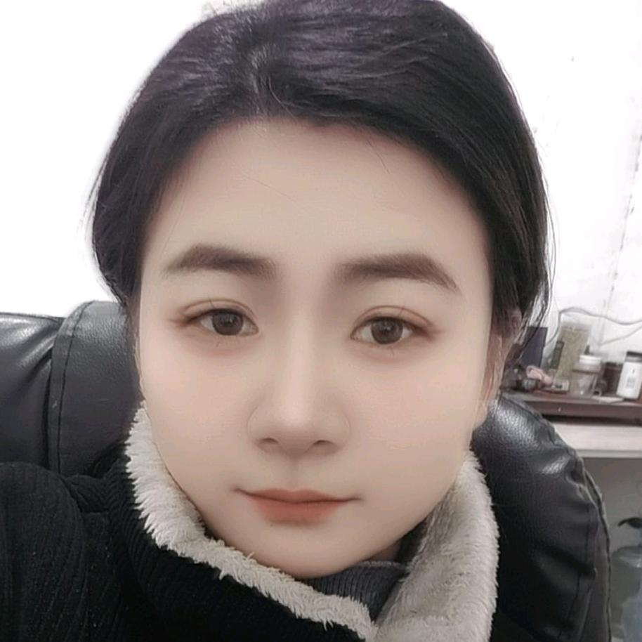 泗县虫子妞渔具店