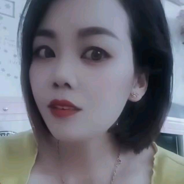找个人私奔