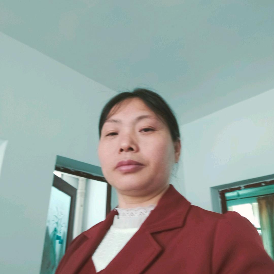 高妹拒绝私聊