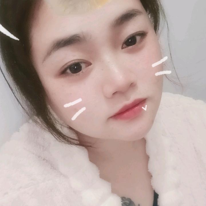 不吃香菜的琴