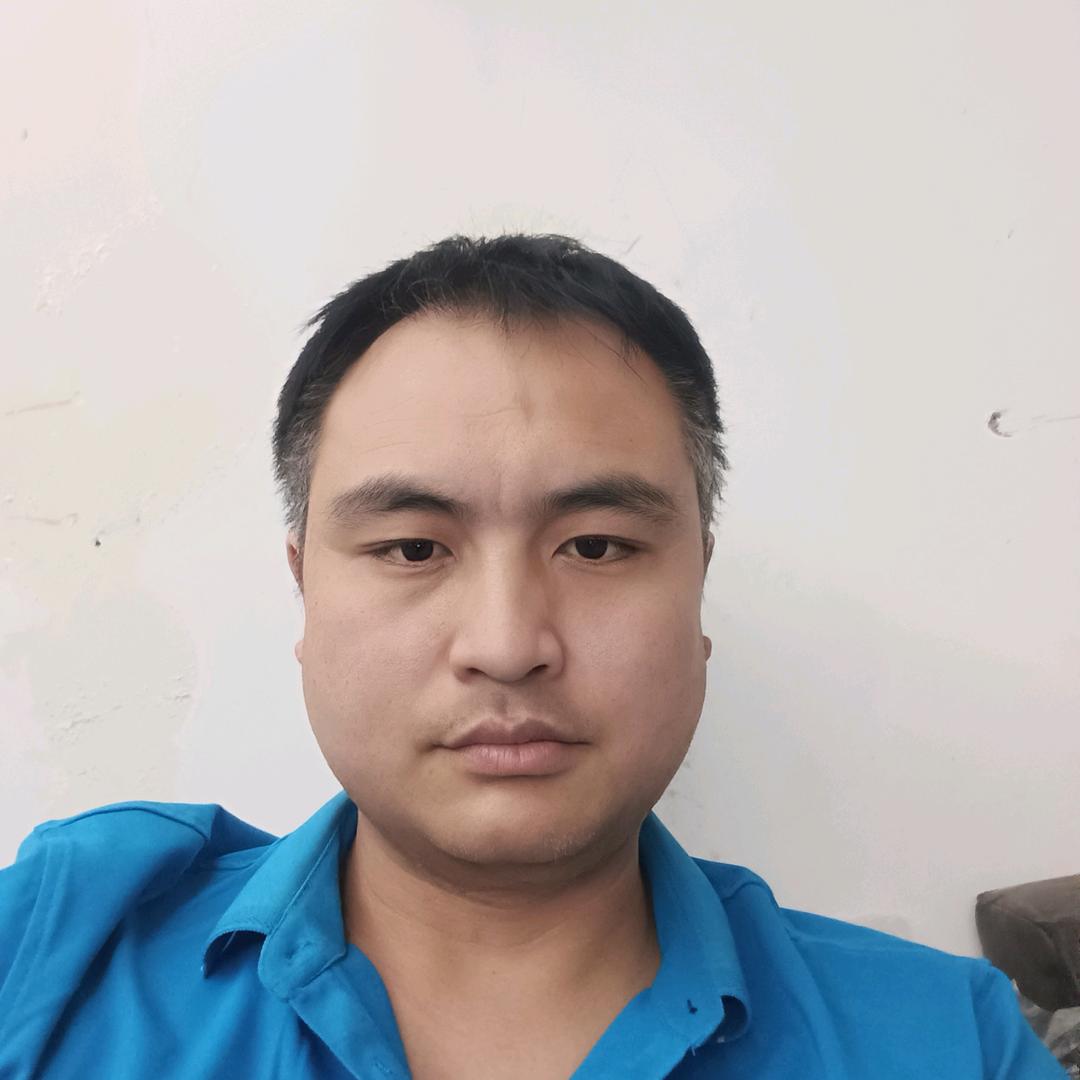 牌坊镇装修木工
