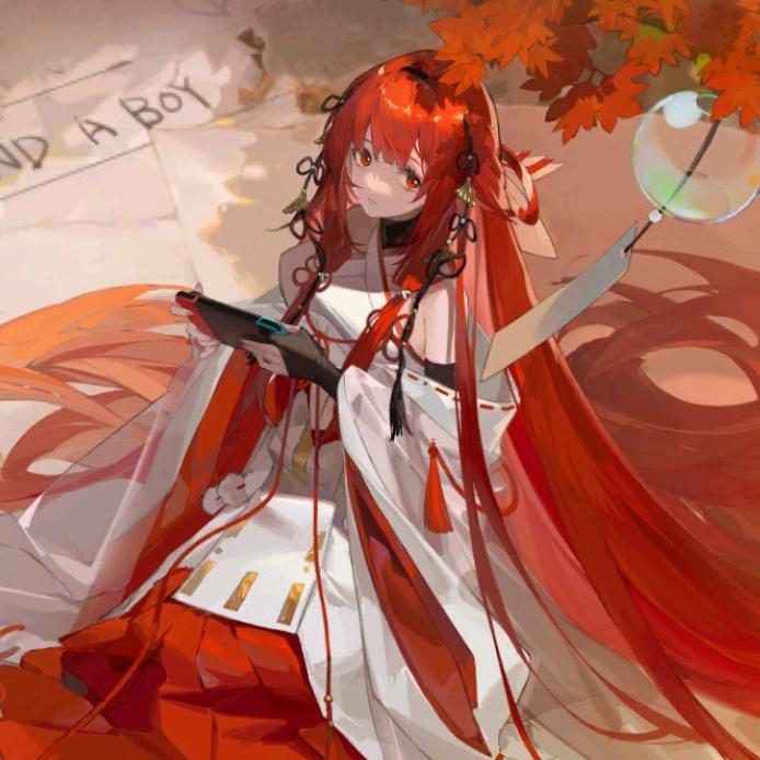 君莫笑