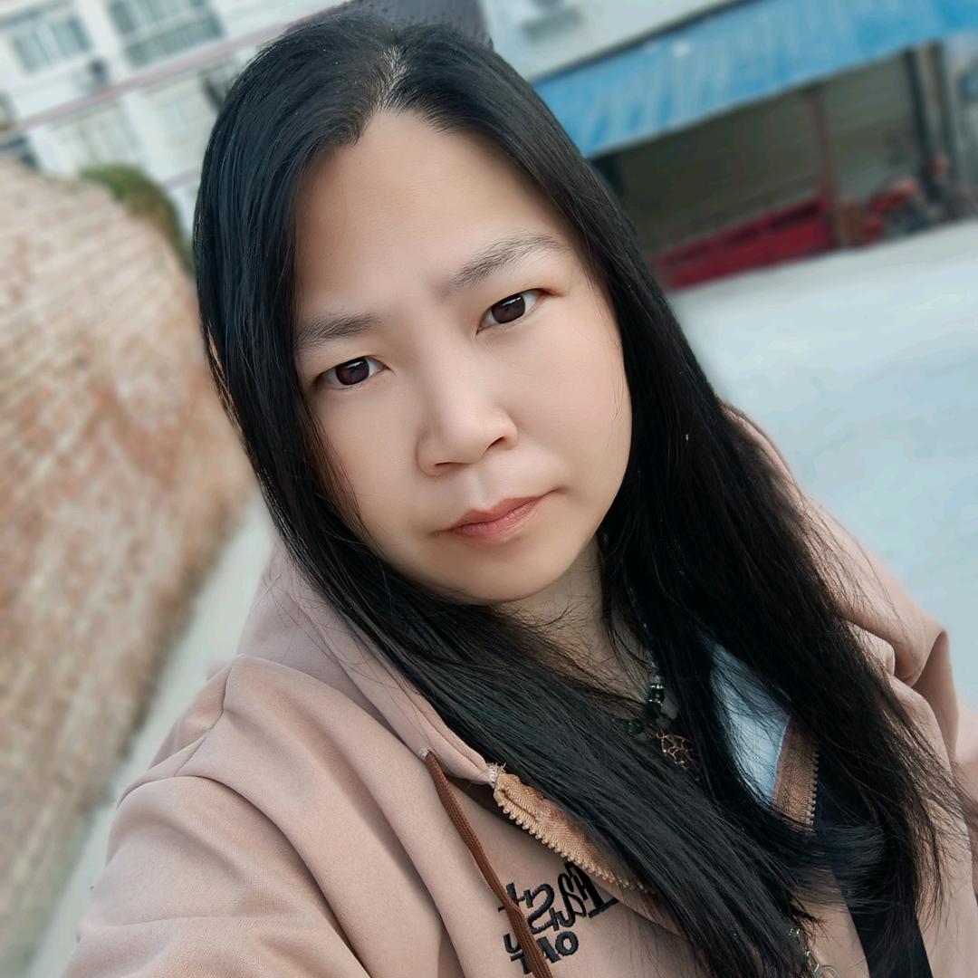 💕᭄ꦿ ˡᵒᵛᵉ菩提ღ᭄ 🕊