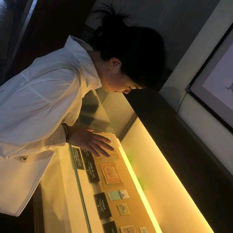 小小魚🌤️