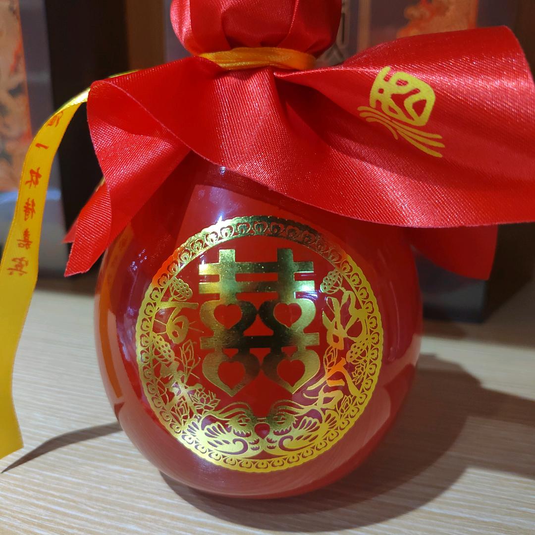 梁平区桂城食品经营部