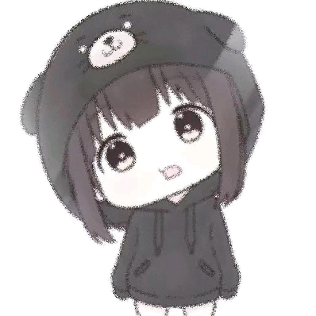 u郁宅感（流量回家 ）