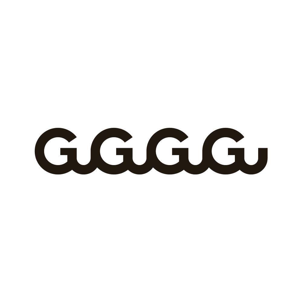 GuGuGuGu