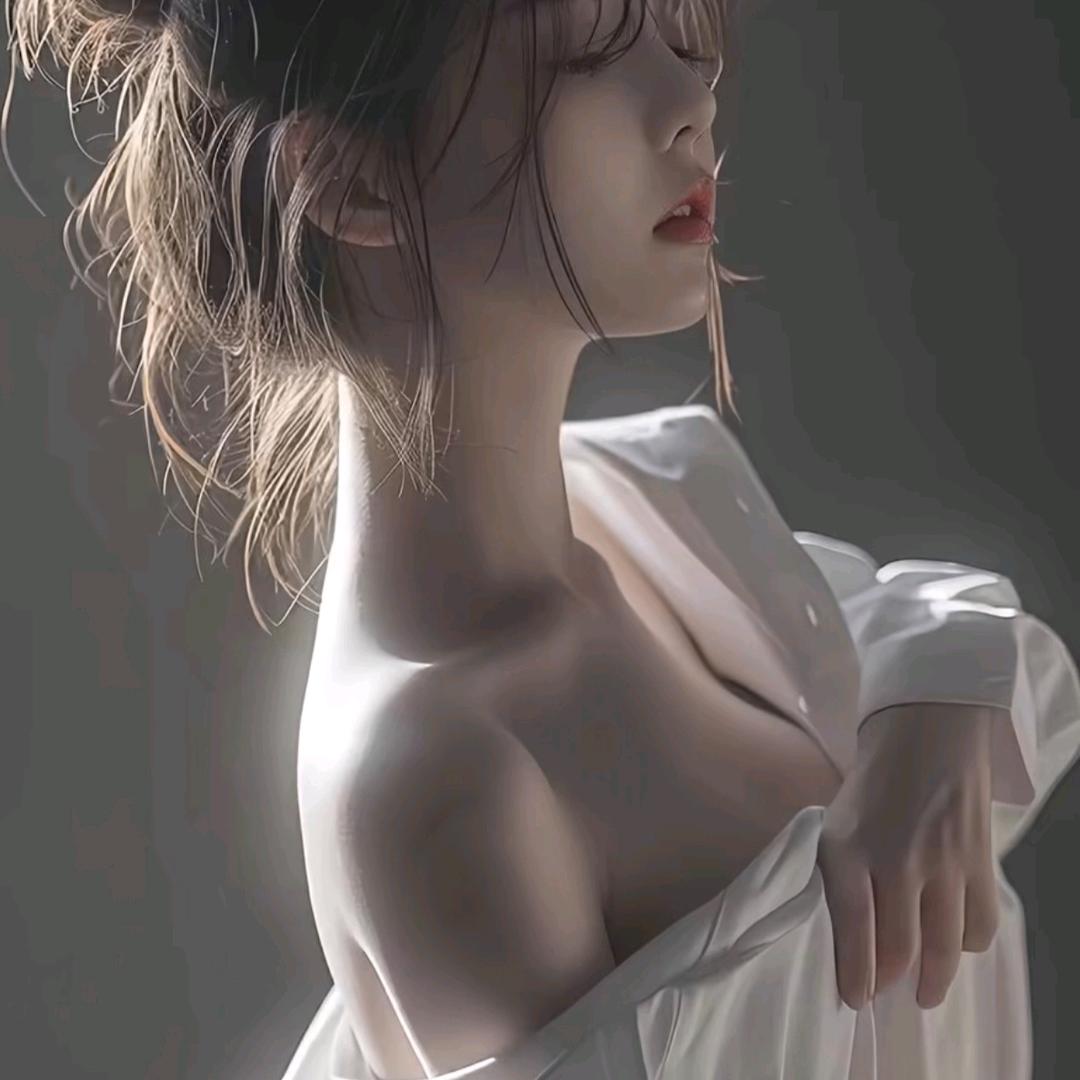 红尘一笑