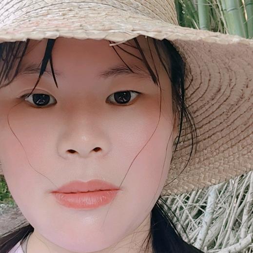 爱记录生活的娜娜