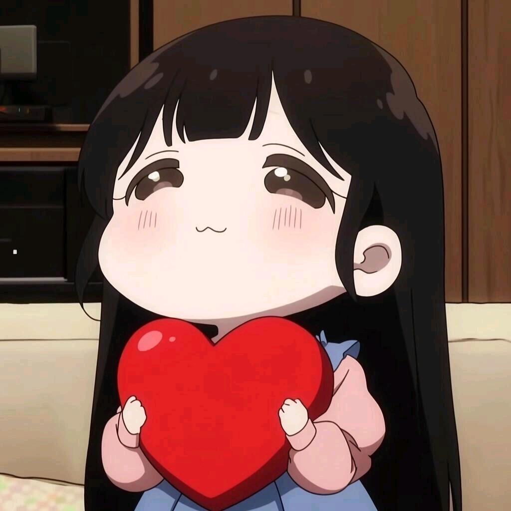 小豆苗
