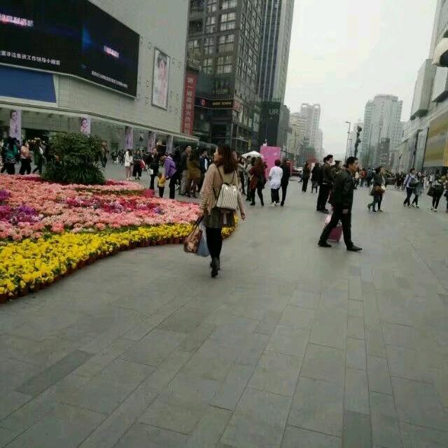 @^O^@