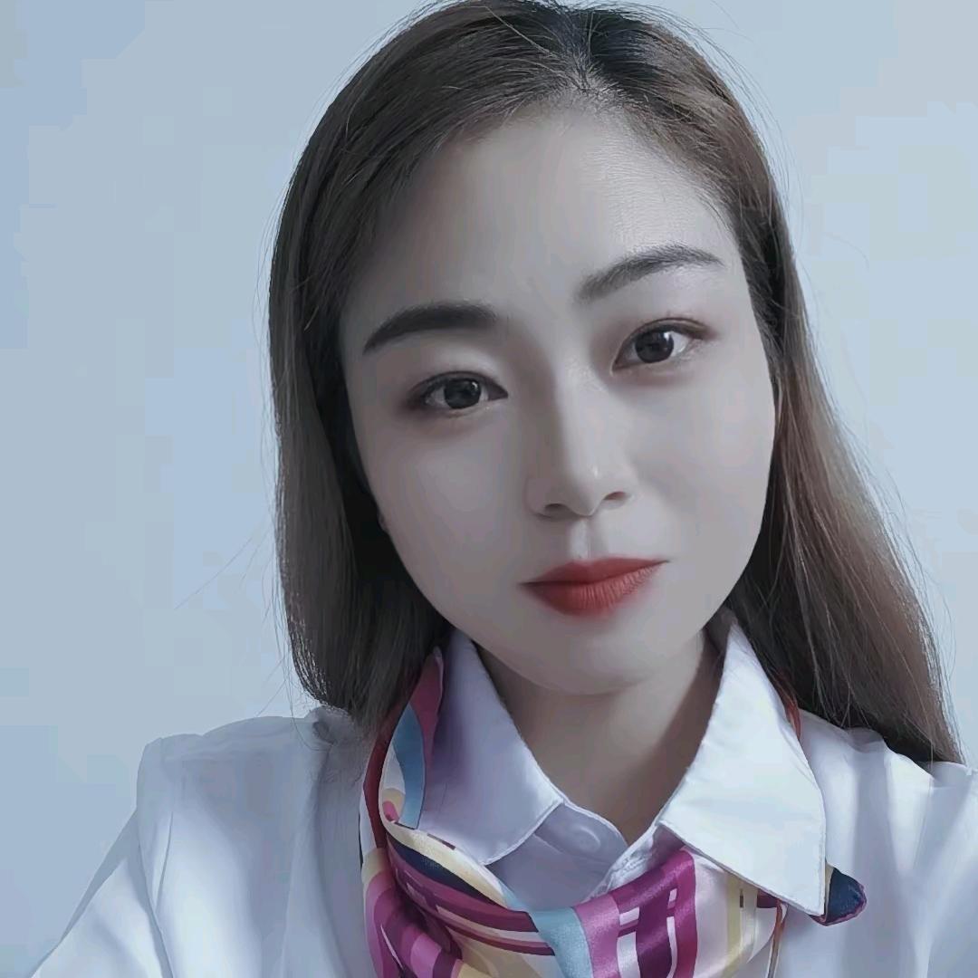 鹰城薇儿