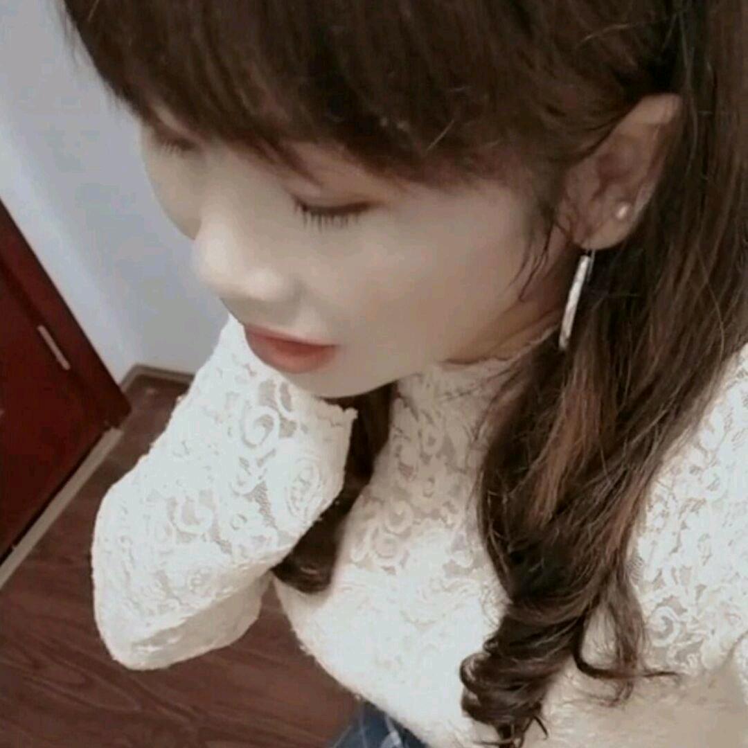 或许很美