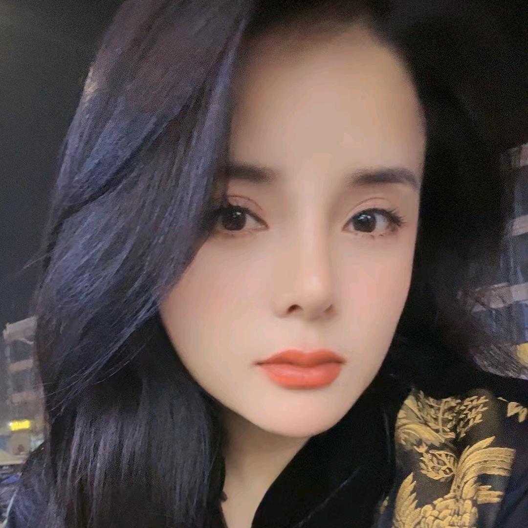 归零