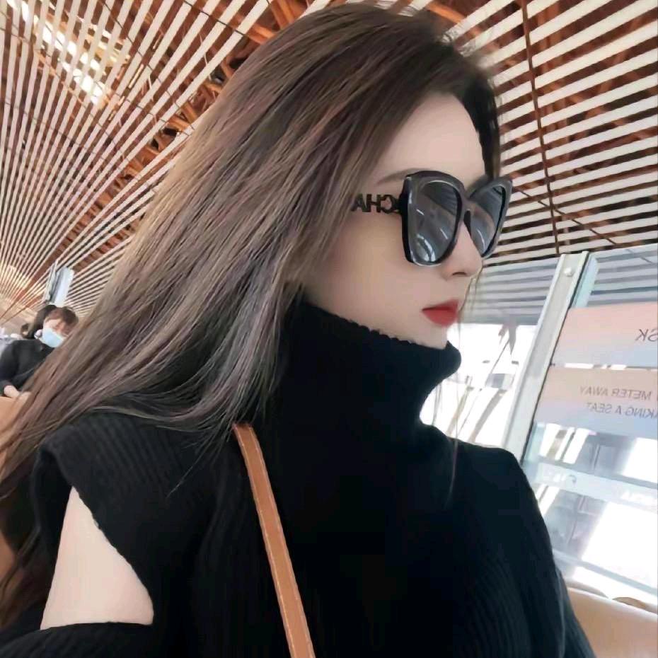 小六丫🤟
