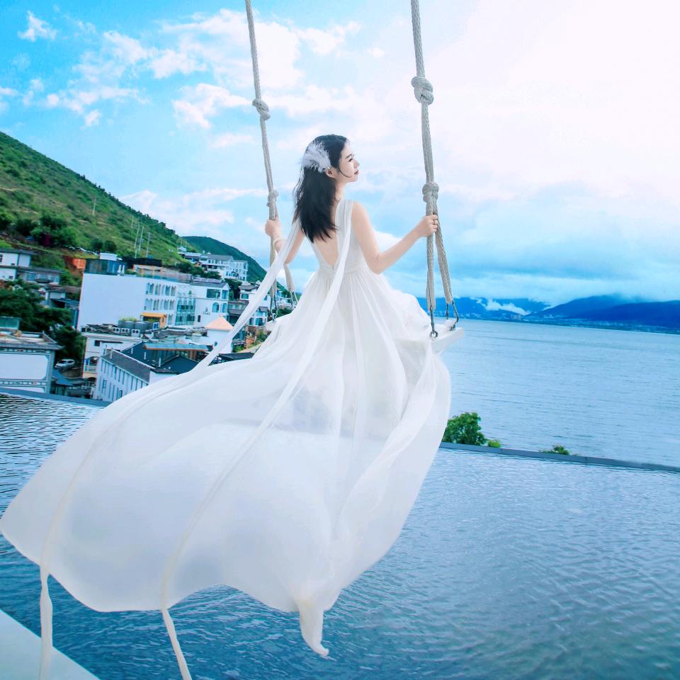 🍎🍎刘淼🍎🍎