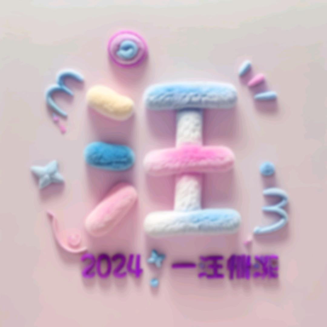 ໑ຼₒ₂₃ღ᭄傻丫头🕊꧔ꦿ᭄💞