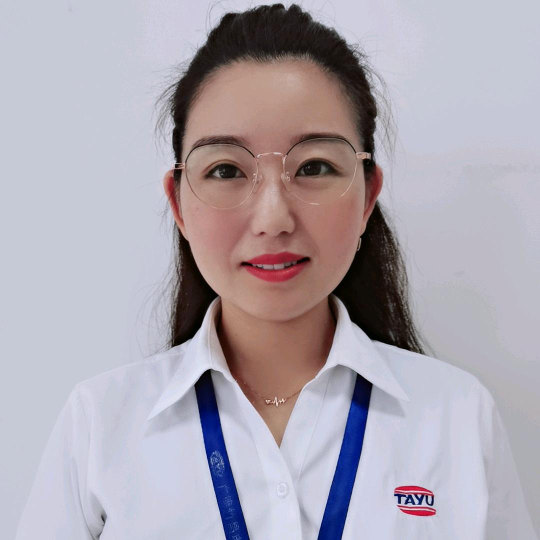 广德竹昌电子科技有限公司