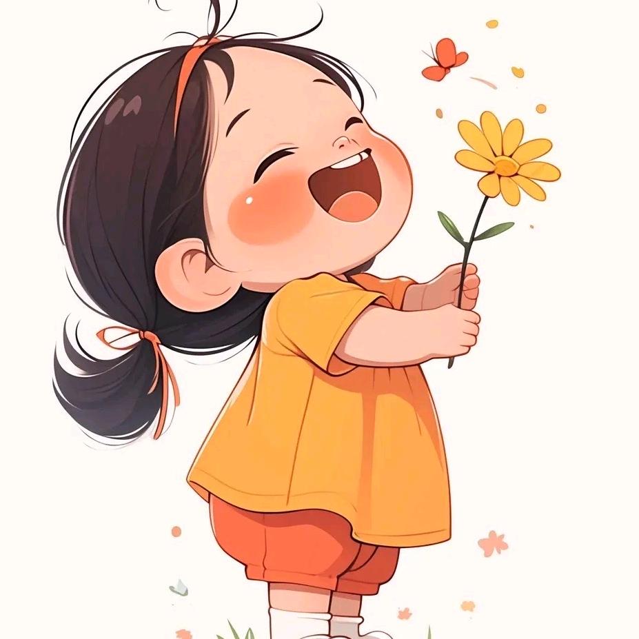 (懒洋洋)