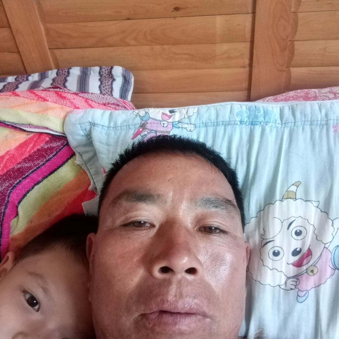 杀猪匠