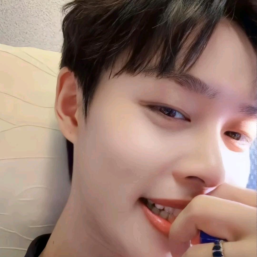 ❤️财神爷的亲闺女