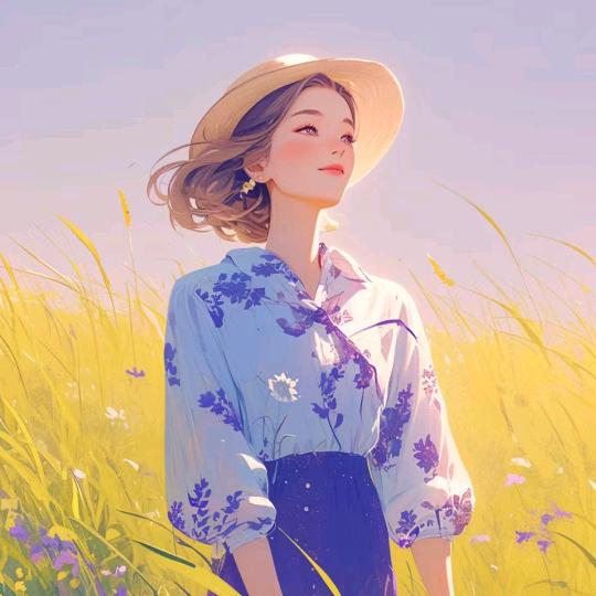 向日葵🌻