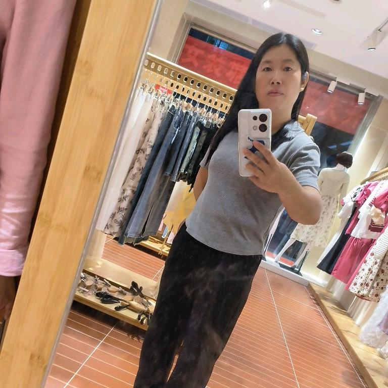 墨尔本的翡翠