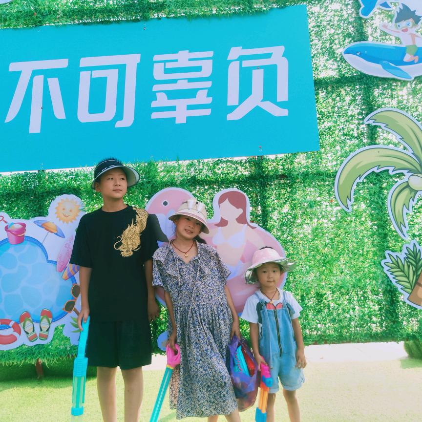 ʕ·͡˔·Ɂ安于时光ღ᭄ꦿ🌾