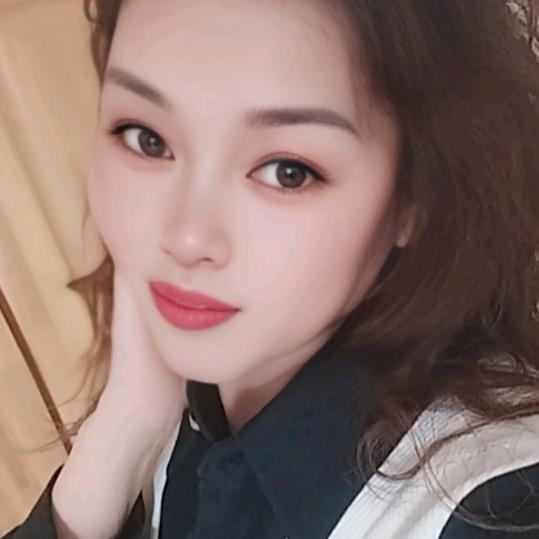 执念成殇ε(*･ω･)_/ﾟ:･☆