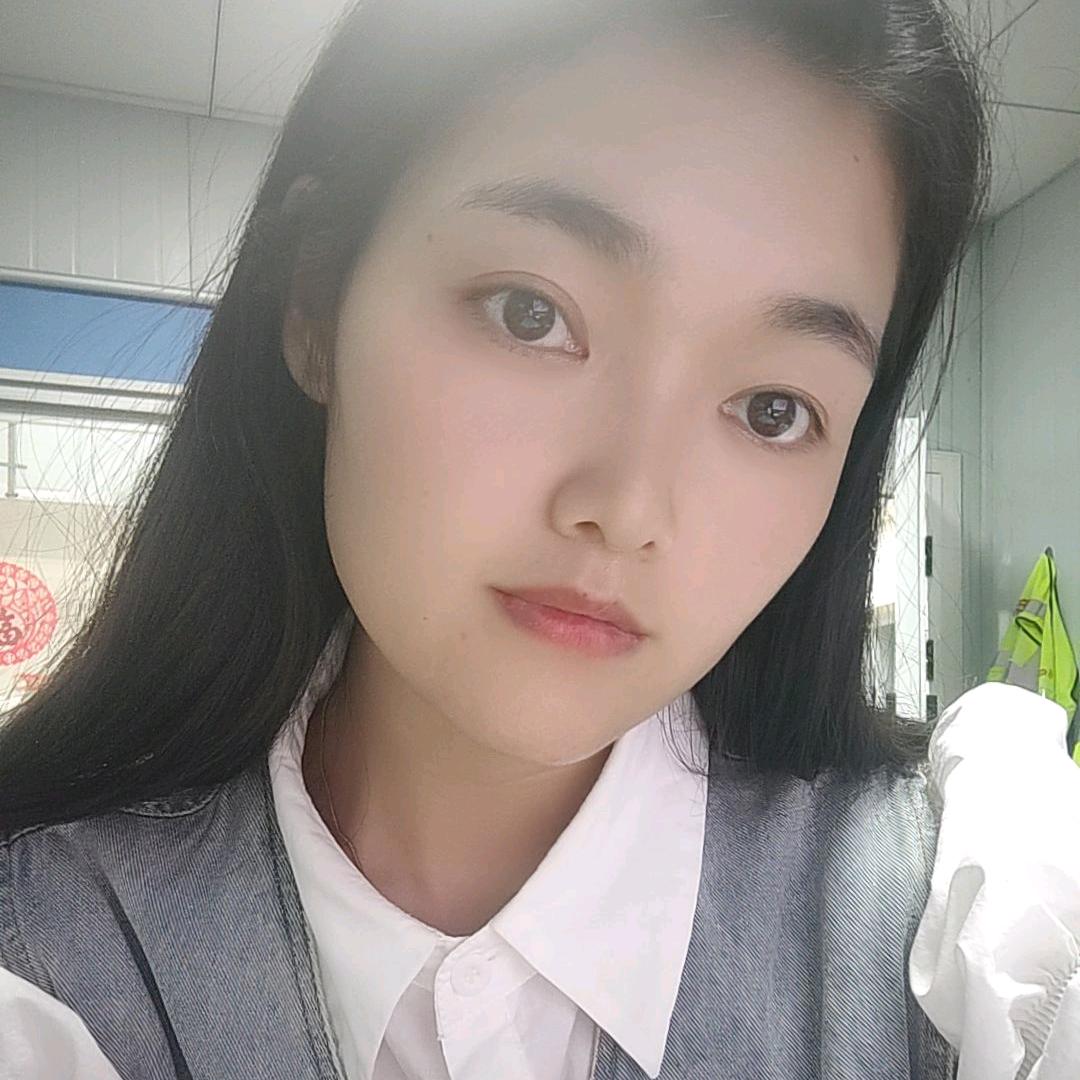 古蔺欢欢