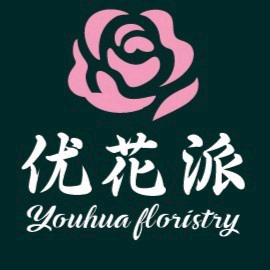 优花派