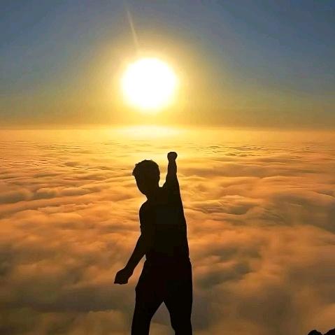 家乐园超市新华店_李建