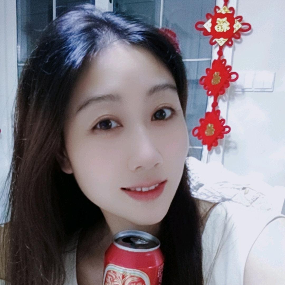晴蕊