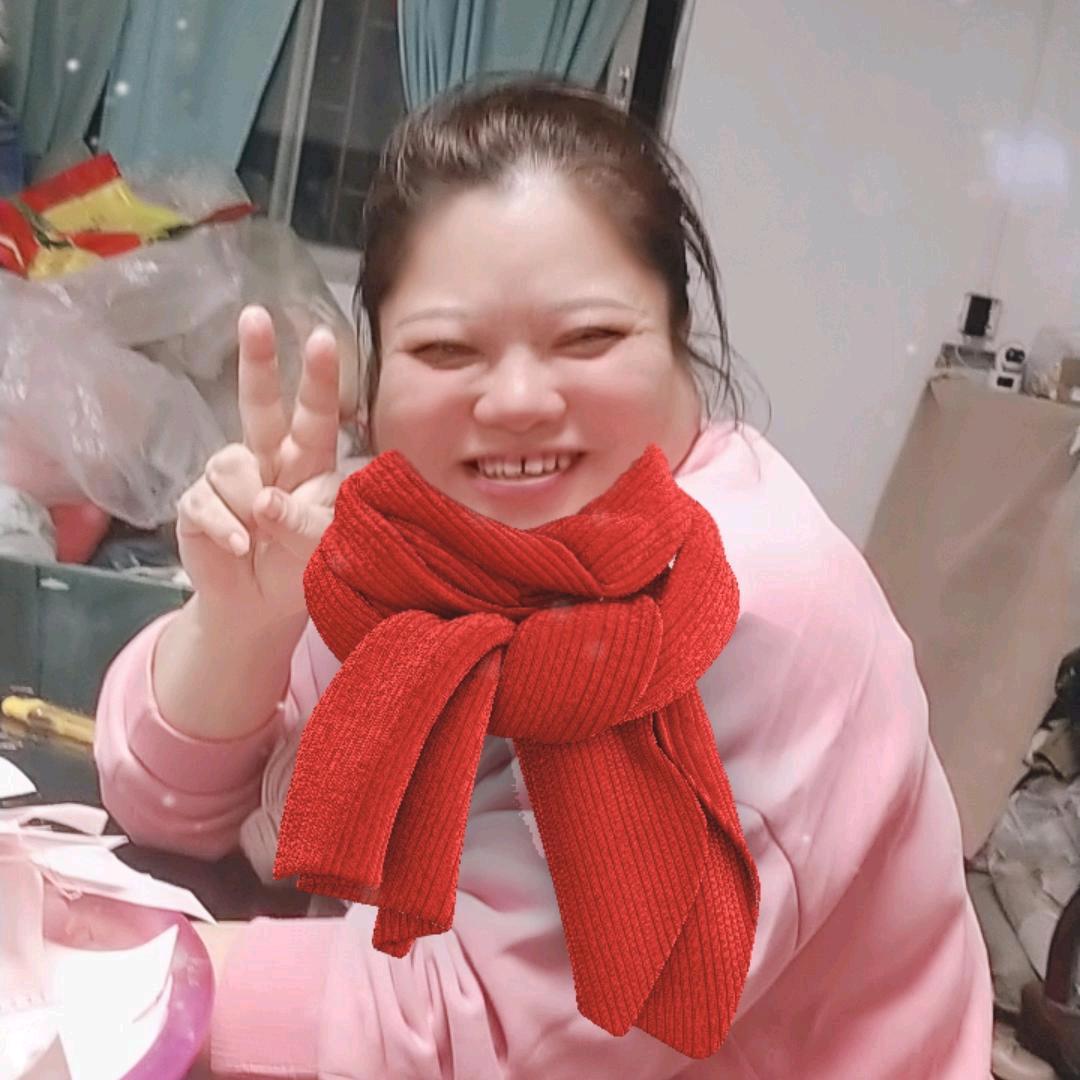 黄金梅