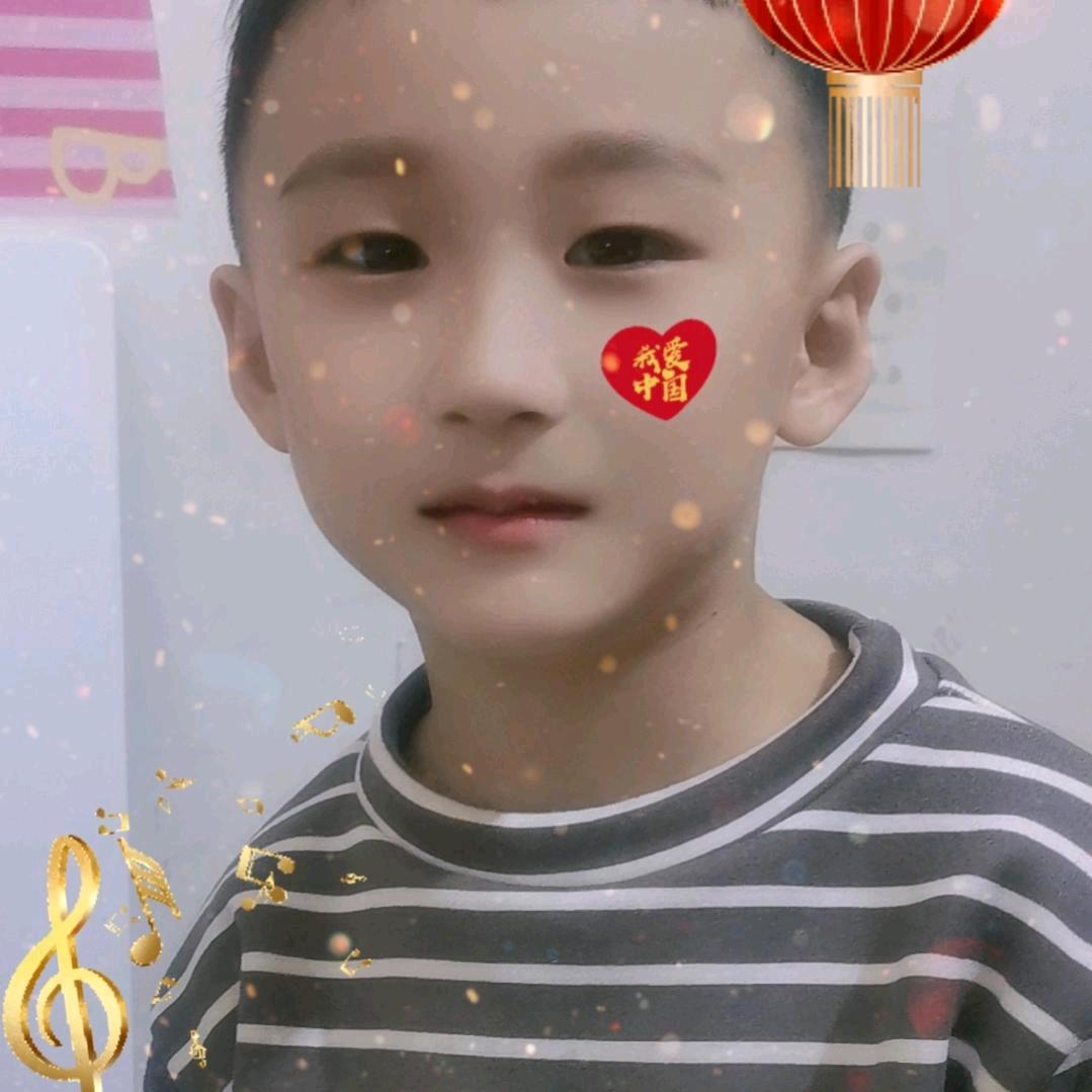 小贵