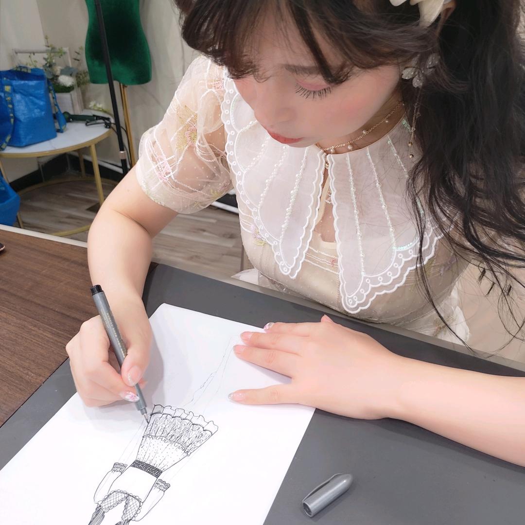 君子私人定制高端女装（19:30开播）