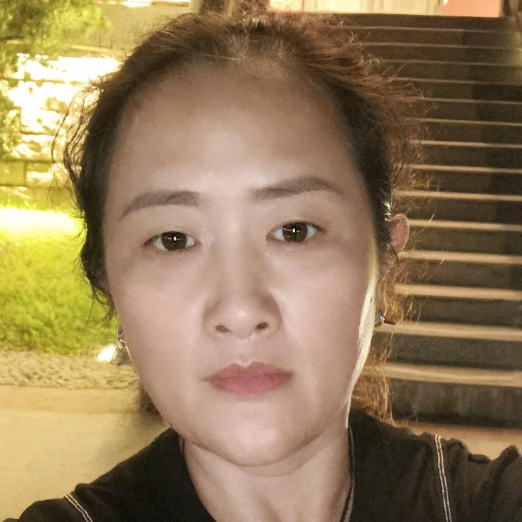 (●_●)不再期待ಠ_ರೃ