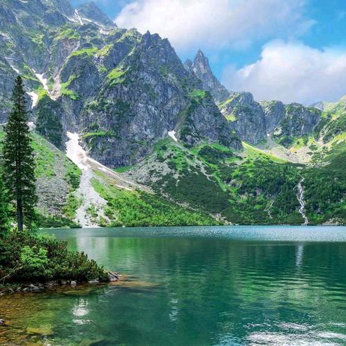 🥀ꦿ幸运ꦿ🌿相随꧔ꦿ᭄💓