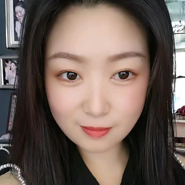 郭集镇好日子婚纱婚庆儿童