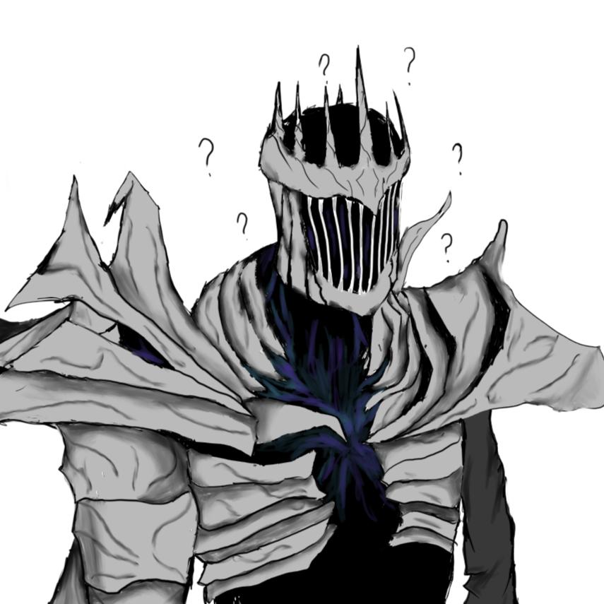 𝑸𝒖𝒂𝒏𝑴𝒆𝒏