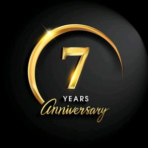 ˚晋南ོ黑娃。