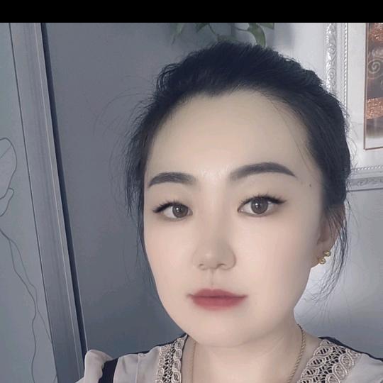 娟妮